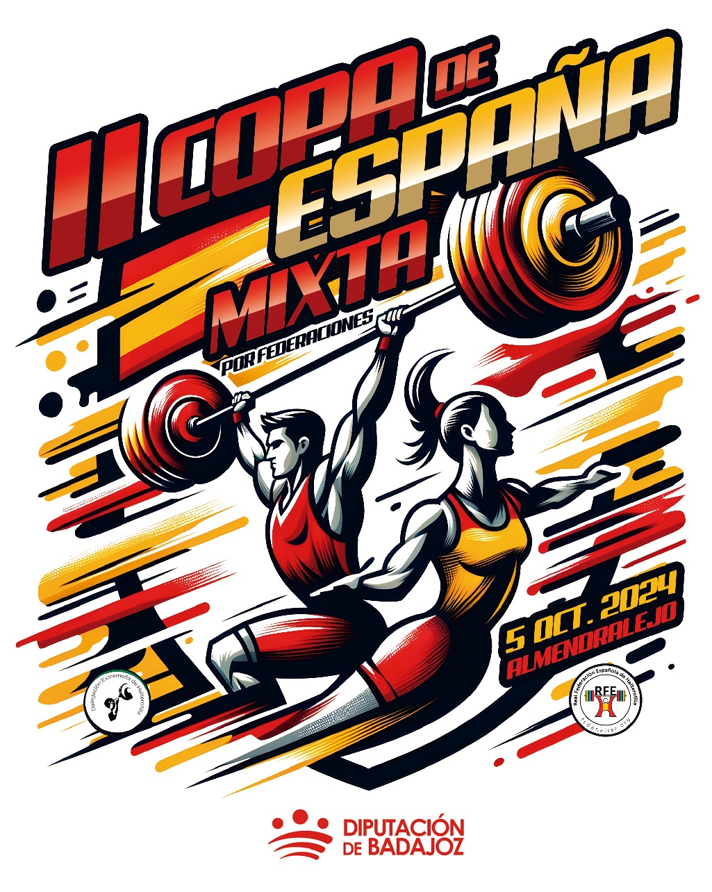 IMG 20240927 WA00311